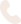 번호
